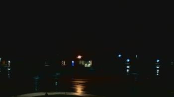 Weather camera view of Altmar Parish Williamstown HS.