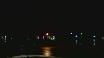 Weather camera view of Altmar Parish Williamstown HS.