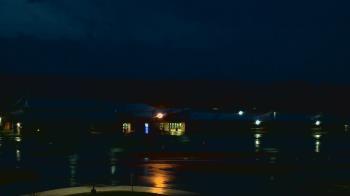 Weather camera view of Altmar Parish Williamstown HS.