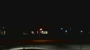 Weather camera view of Altmar Parish Williamstown HS.