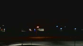 Weather camera view of Altmar Parish Williamstown HS.