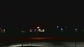 Weather camera view of Altmar Parish Williamstown HS.