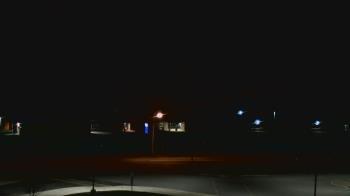 Weather camera view of Altmar Parish Williamstown HS.