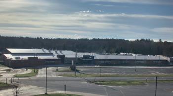 Weather camera view of Altmar Parish Williamstown HS.