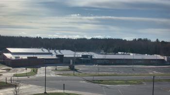 Weather camera view of Altmar Parish Williamstown HS.