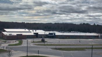 Weather camera view of Altmar Parish Williamstown HS.