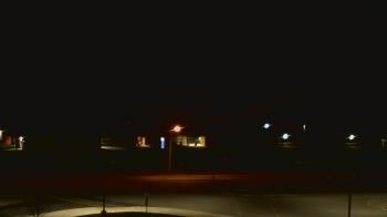 Weather camera view of Altmar Parish Williamstown HS.