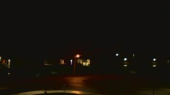 Weather camera view of Altmar Parish Williamstown HS.