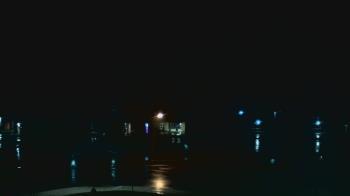 Weather camera view of Altmar Parish Williamstown HS.