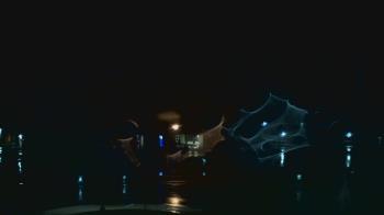 Weather camera view of Altmar Parish Williamstown HS.