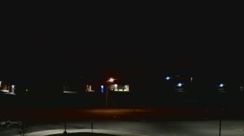 Weather camera view of Altmar Parish Williamstown HS.