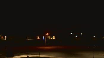 Weather camera view of Altmar Parish Williamstown HS.