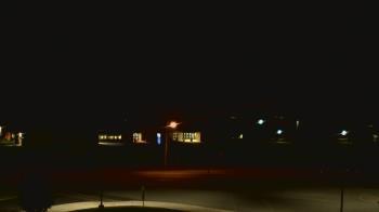 Weather camera view of Altmar Parish Williamstown HS.