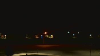Weather camera view of Altmar Parish Williamstown HS.