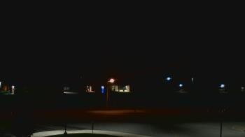Weather camera view of Altmar Parish Williamstown HS.