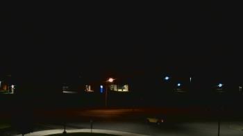 Weather camera view of Altmar Parish Williamstown HS.