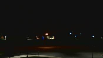 Weather camera view of Altmar Parish Williamstown HS.