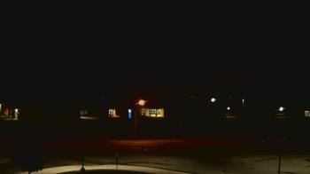 Weather camera view of Altmar Parish Williamstown HS.