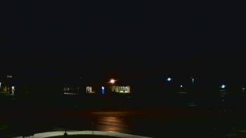 Weather camera view of Altmar Parish Williamstown HS.