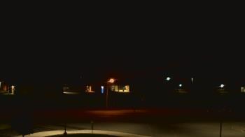 Weather camera view of Altmar Parish Williamstown HS.