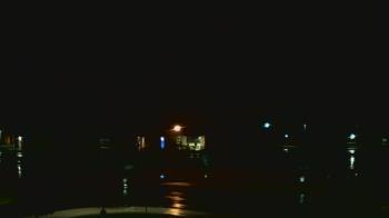 Weather camera view of Altmar Parish Williamstown HS.