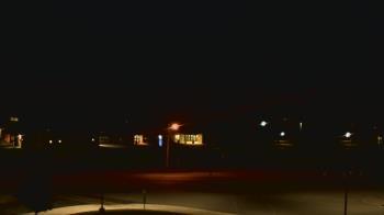 Weather camera view of Altmar Parish Williamstown HS.