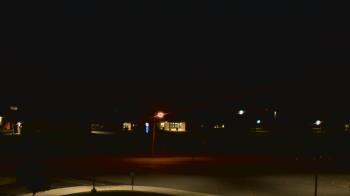 Weather camera view of Altmar Parish Williamstown HS.