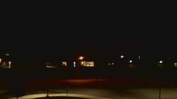 Weather camera view of Altmar Parish Williamstown HS.