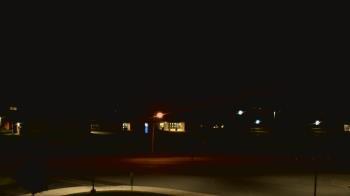 Weather camera view of Altmar Parish Williamstown HS.