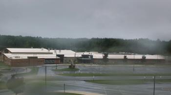 Weather camera view of Altmar Parish Williamstown HS.