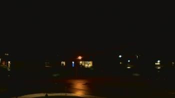 Weather camera view of Altmar Parish Williamstown HS.