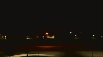 Weather camera view of Altmar Parish Williamstown HS.