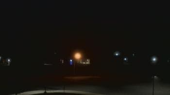 Weather camera view of Altmar Parish Williamstown HS.