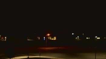 Weather camera view of Altmar Parish Williamstown HS.