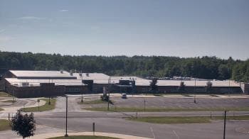 Weather camera view of Altmar Parish Williamstown HS.
