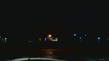 Weather camera view of Altmar Parish Williamstown HS.