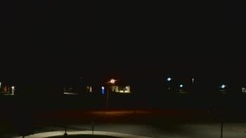 Weather camera view of Altmar Parish Williamstown HS.