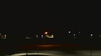 Weather camera view of Altmar Parish Williamstown HS.