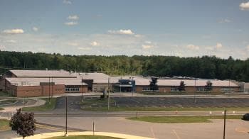 Weather camera view of Altmar Parish Williamstown HS.