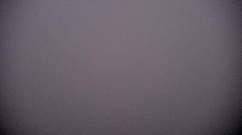 Weather camera view of Mount Mazazine.