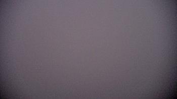 Weather camera view of Mount Mazazine.