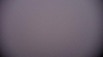 Weather camera view of Mount Mazazine.