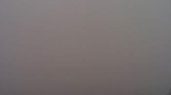 Weather camera view of Mount Mazazine.