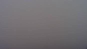 Weather camera view of Mount Mazazine.