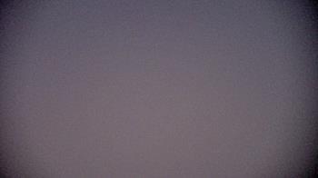 Weather camera view of Mount Mazazine.