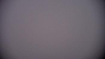 Weather camera view of Mount Mazazine.