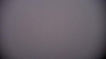 Weather camera view of Mount Mazazine.