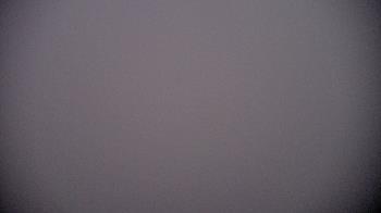 Weather camera view of Mount Mazazine.