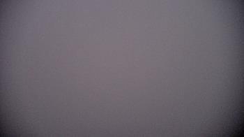 Weather camera view of Mount Mazazine.