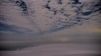 Weather camera view of Mount Mazazine.